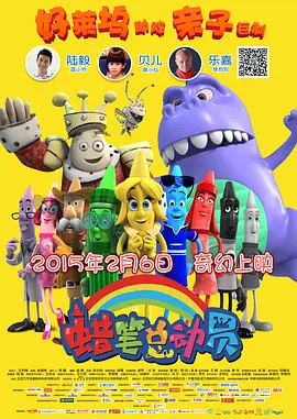 日韩精品资源二区在线
